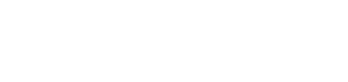 SpaceSuit XR